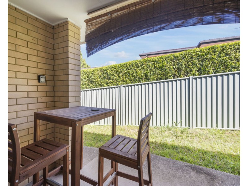 2/28 Green Links Avenue, Coffs Harbour NSW 2450
