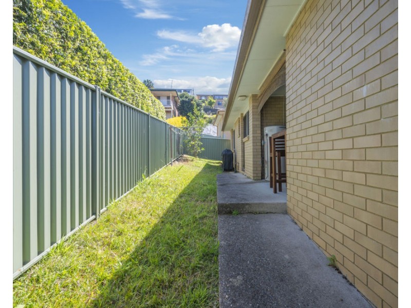 2/28 Green Links Avenue, Coffs Harbour NSW 2450