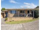 2/28 Green Links Avenue, Coffs Harbour NSW 2450
