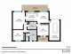 2/28 Green Links Avenue, Coffs Harbour NSW 2450