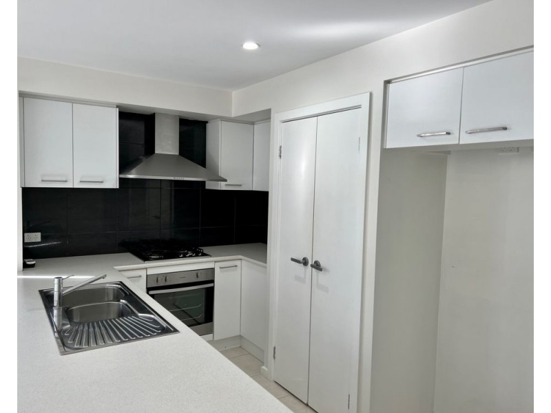 4 April Street, Sandy Beach NSW 2456