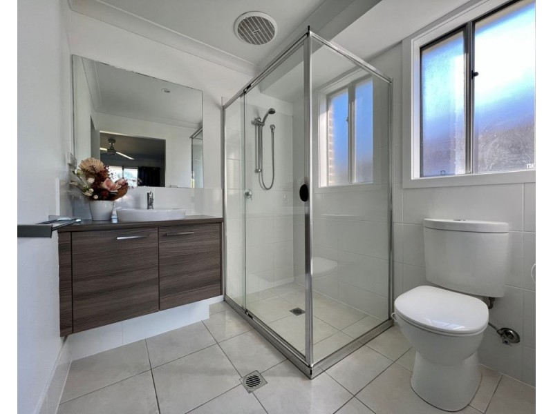 4 April Street, Sandy Beach NSW 2456