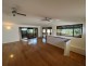 54 Fiddaman Road, Emerald Beach NSW 2456