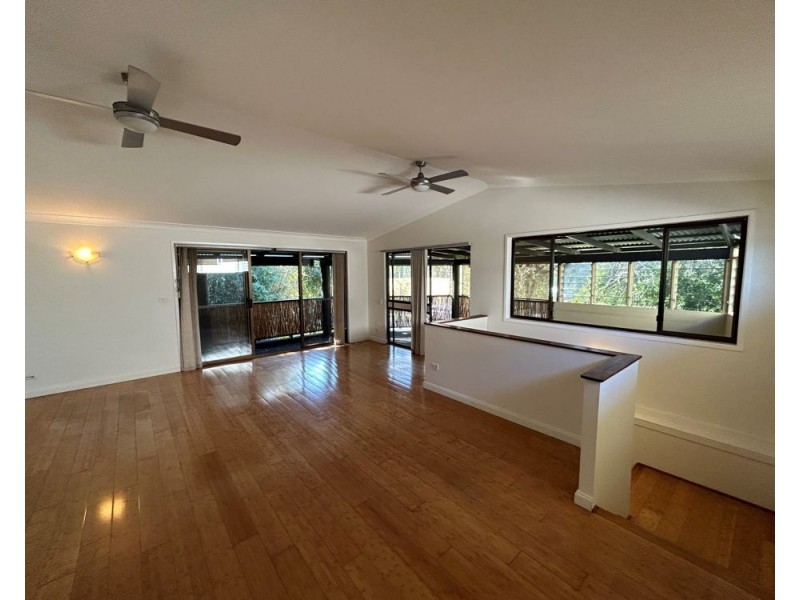 54 Fiddaman Road, Emerald Beach NSW 2456