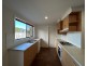 54 Fiddaman Road, Emerald Beach NSW 2456