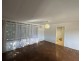 54 Fiddaman Road, Emerald Beach NSW 2456