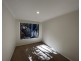54 Fiddaman Road, Emerald Beach NSW 2456