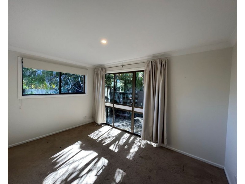 54 Fiddaman Road, Emerald Beach NSW 2456