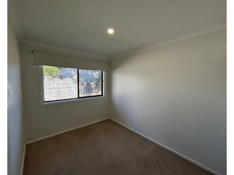 54 Fiddaman Road, Emerald Beach NSW 2456