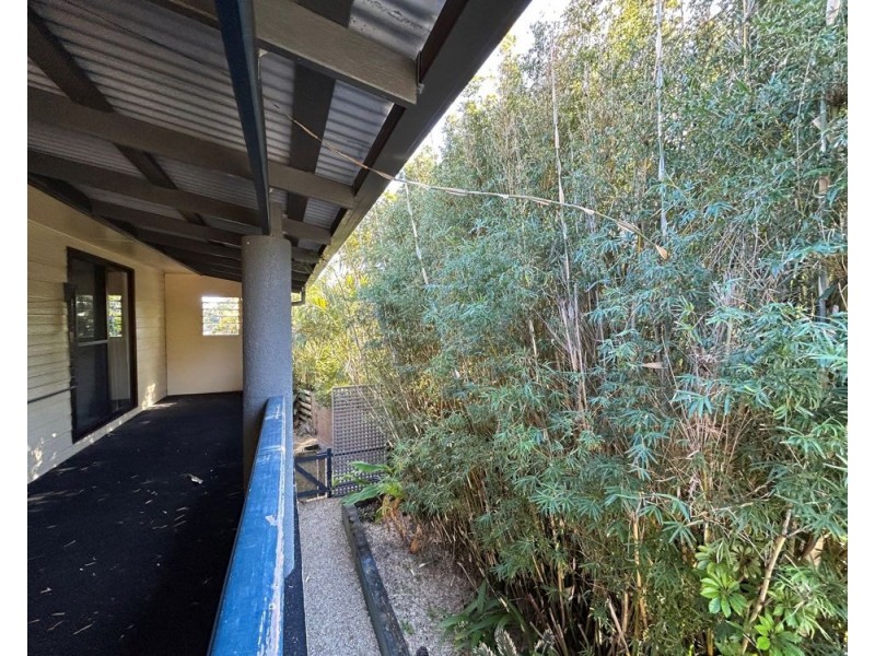 54 Fiddaman Road, Emerald Beach NSW 2456