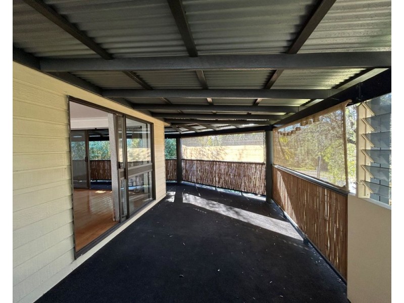 54 Fiddaman Road, Emerald Beach NSW 2456