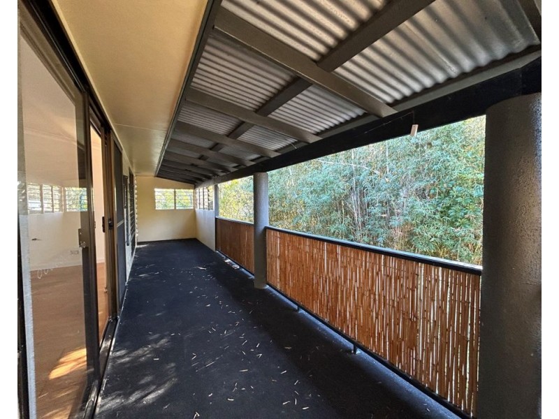 54 Fiddaman Road, Emerald Beach NSW 2456