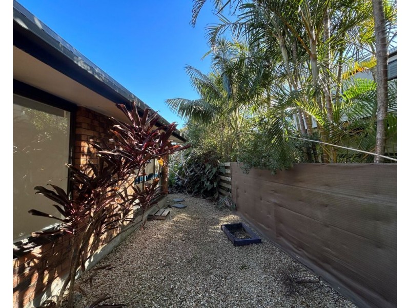 54 Fiddaman Road, Emerald Beach NSW 2456