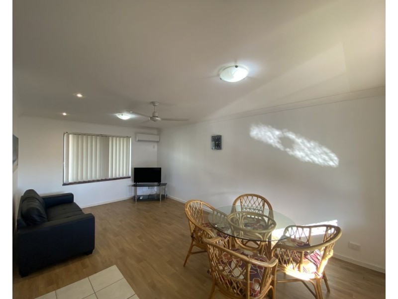 8/17 Boultwood Street, Coffs Harbour NSW 2450
