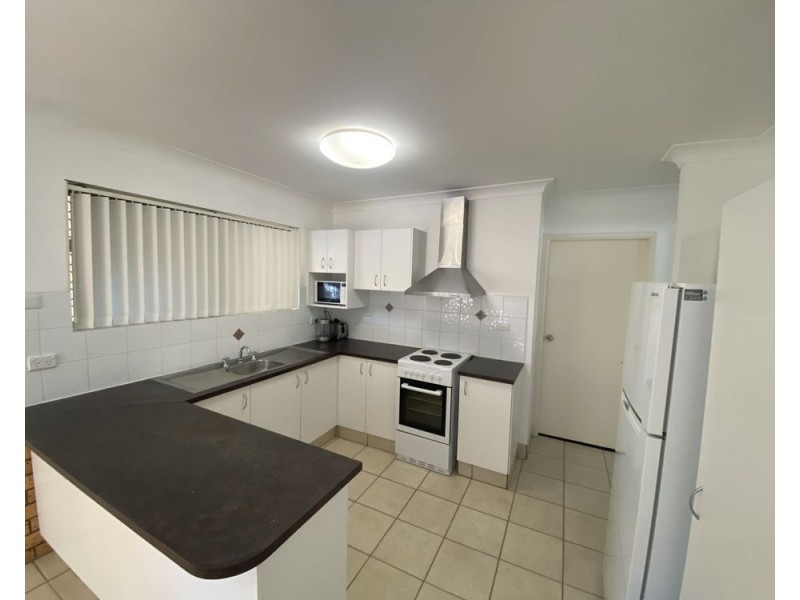 8/17 Boultwood Street, Coffs Harbour NSW 2450