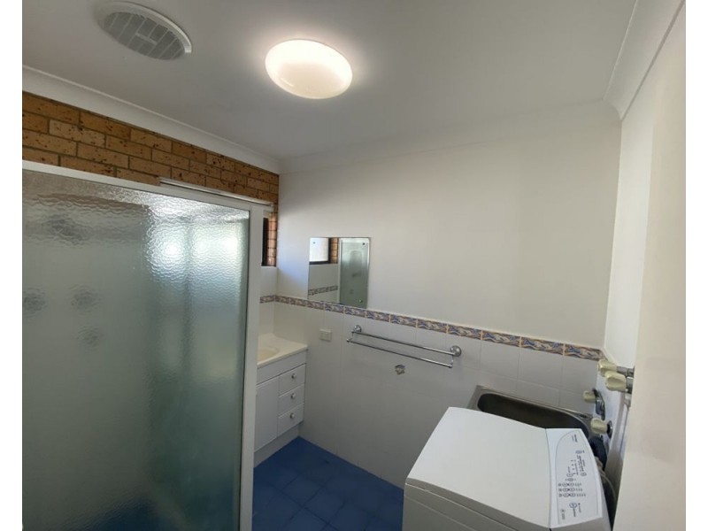 8/17 Boultwood Street, Coffs Harbour NSW 2450