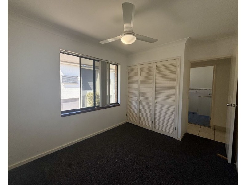 8/17 Boultwood Street, Coffs Harbour NSW 2450