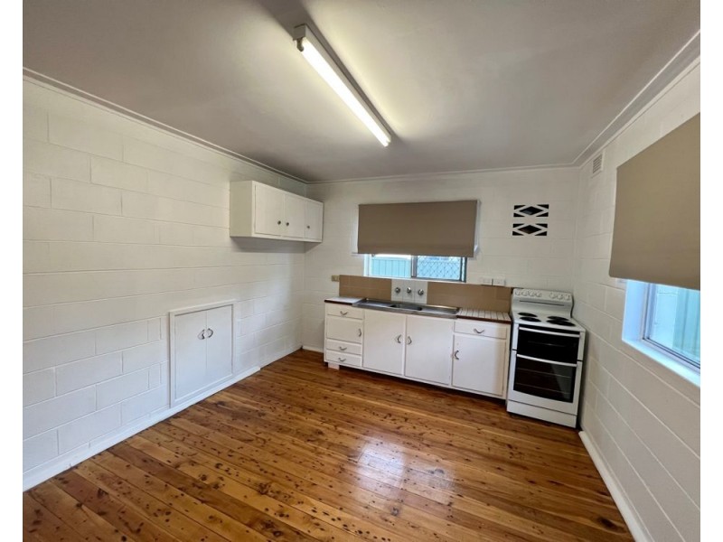 6/13 Market Street, Coffs Harbour NSW 2450