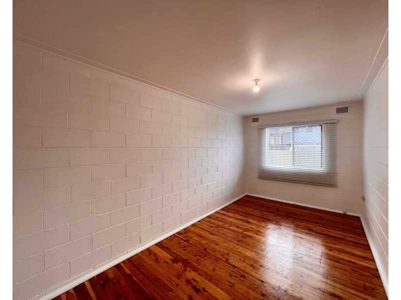 6/13 Market Street, Coffs Harbour NSW 2450