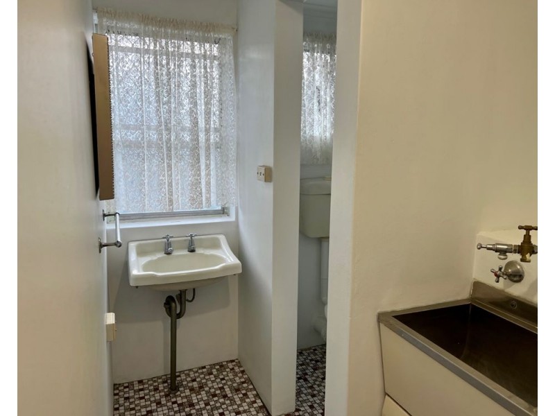 6/13 Market Street, Coffs Harbour NSW 2450