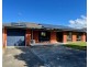 3 Nioka Place, Coffs Harbour NSW 2450