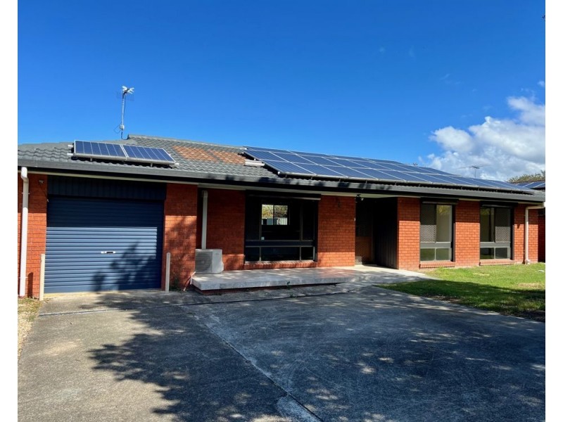 3 Nioka Place, Coffs Harbour NSW 2450