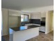 3 Nioka Place, Coffs Harbour NSW 2450
