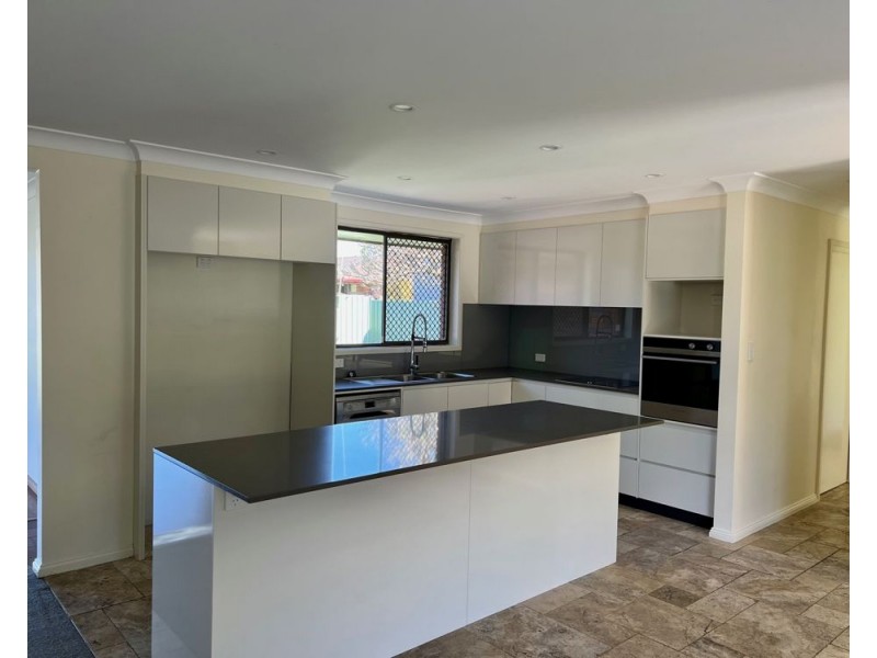 3 Nioka Place, Coffs Harbour NSW 2450