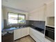 3 Nioka Place, Coffs Harbour NSW 2450