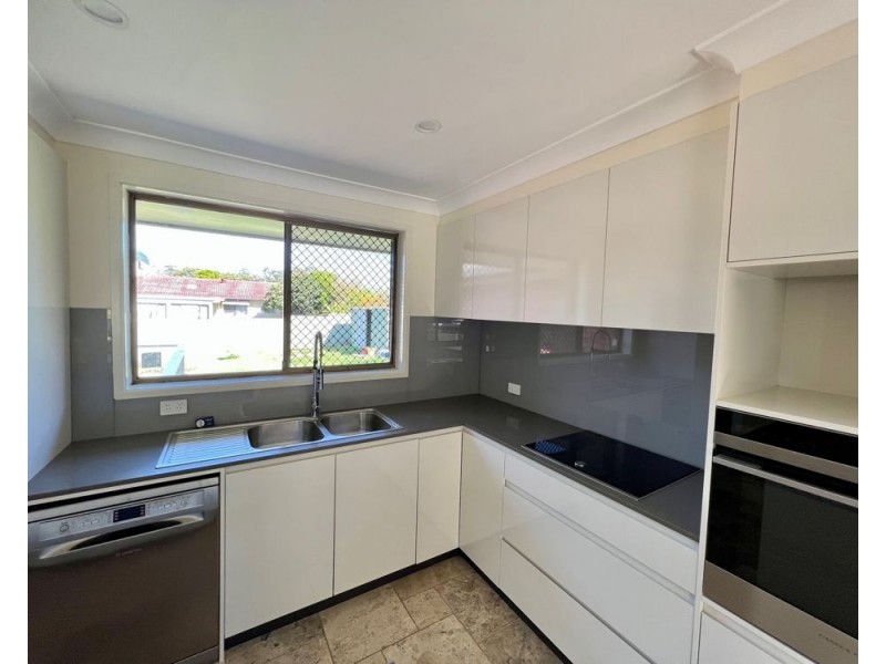 3 Nioka Place, Coffs Harbour NSW 2450