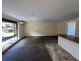 3 Nioka Place, Coffs Harbour NSW 2450