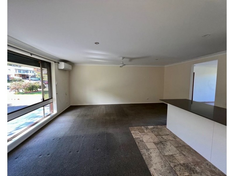 3 Nioka Place, Coffs Harbour NSW 2450
