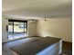 3 Nioka Place, Coffs Harbour NSW 2450