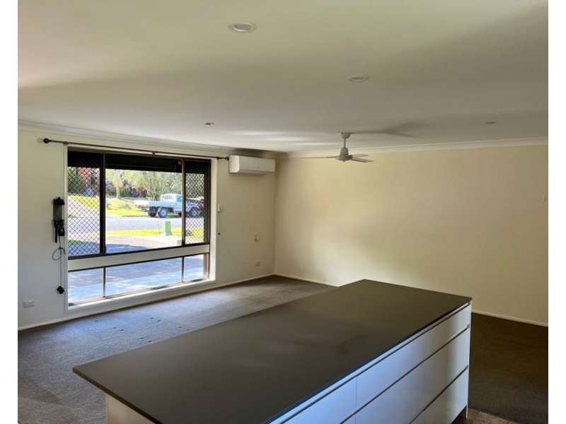 3 Nioka Place, Coffs Harbour NSW 2450