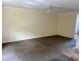 3 Nioka Place, Coffs Harbour NSW 2450