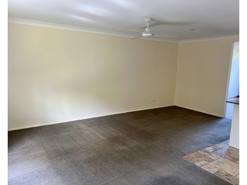 3 Nioka Place, Coffs Harbour NSW 2450