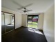 3 Nioka Place, Coffs Harbour NSW 2450