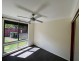 3 Nioka Place, Coffs Harbour NSW 2450