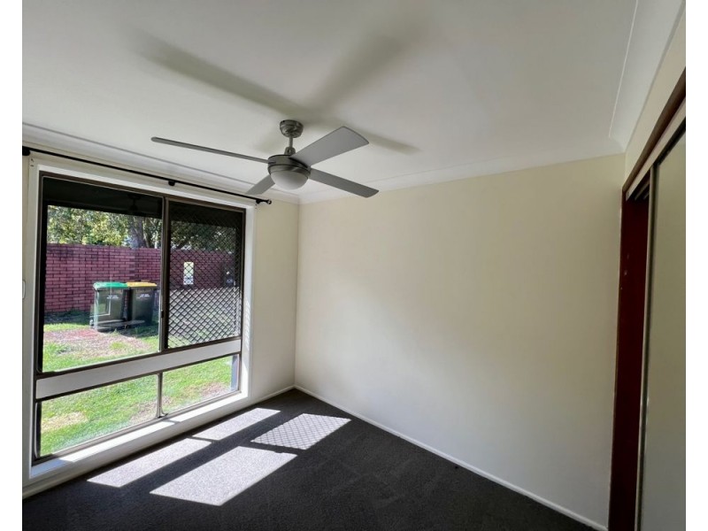 3 Nioka Place, Coffs Harbour NSW 2450