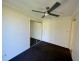 3 Nioka Place, Coffs Harbour NSW 2450