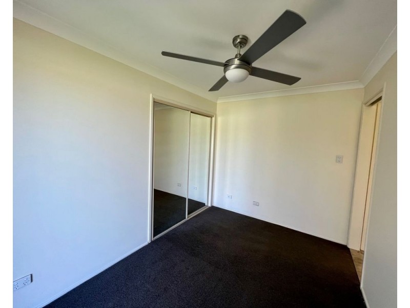 3 Nioka Place, Coffs Harbour NSW 2450