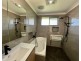 3 Nioka Place, Coffs Harbour NSW 2450