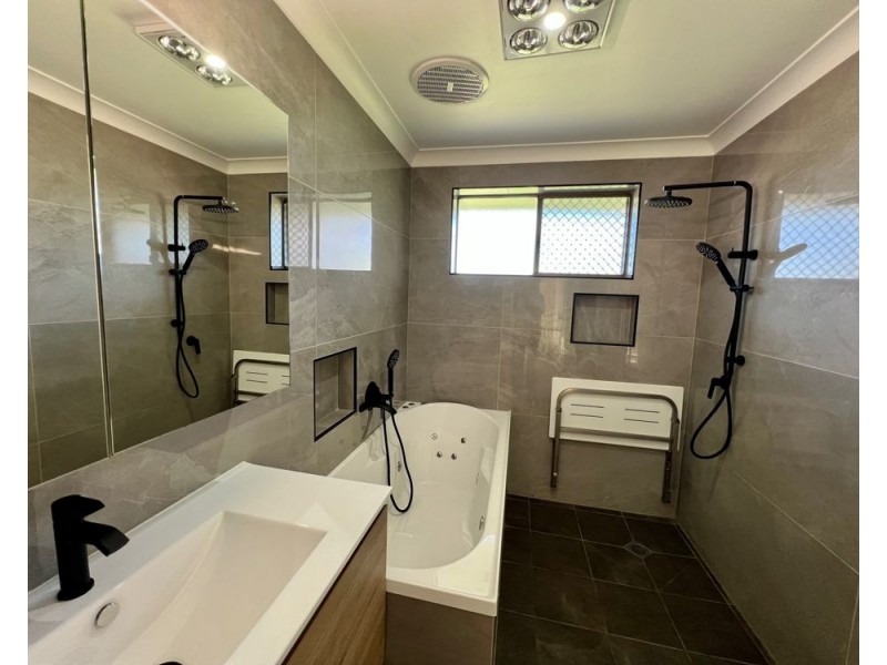 3 Nioka Place, Coffs Harbour NSW 2450