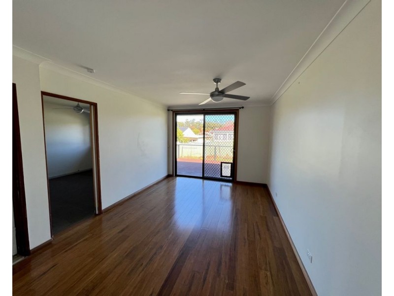 3 Nioka Place, Coffs Harbour NSW 2450