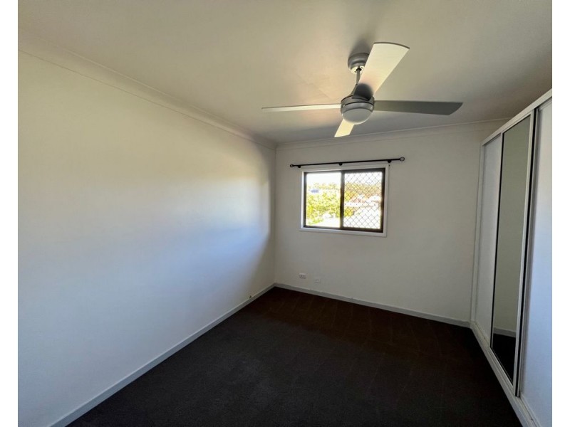 3 Nioka Place, Coffs Harbour NSW 2450
