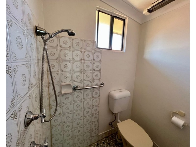 3 Nioka Place, Coffs Harbour NSW 2450