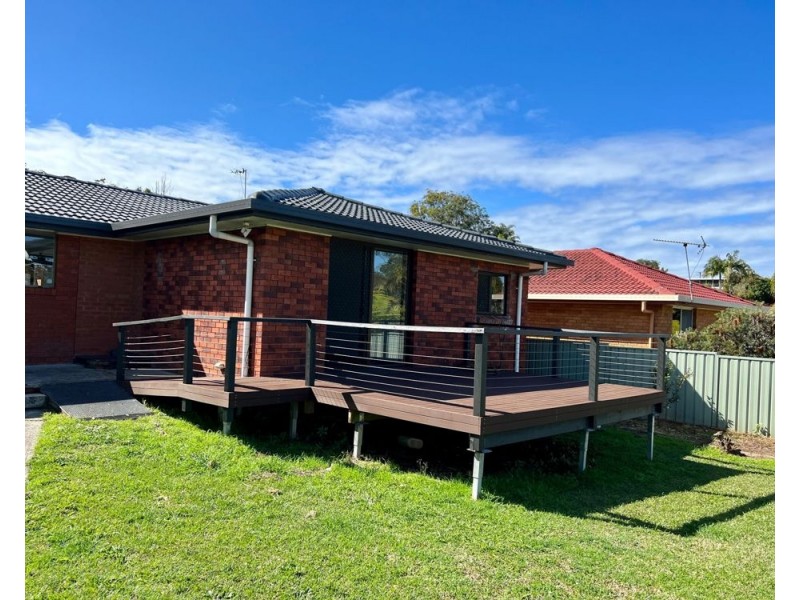3 Nioka Place, Coffs Harbour NSW 2450