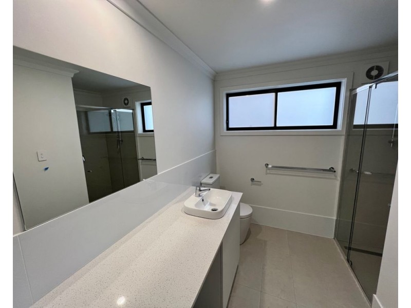 6/3 Boultwood Street, Coffs Harbour NSW 2450