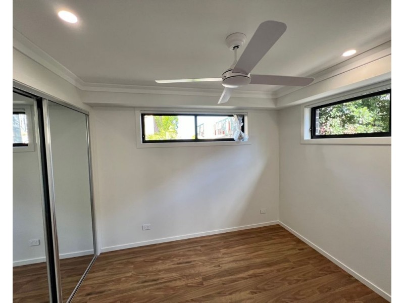 6/3 Boultwood Street, Coffs Harbour NSW 2450