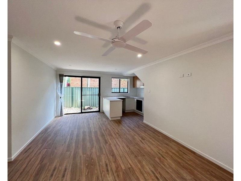 6/3 Boultwood Street, Coffs Harbour NSW 2450